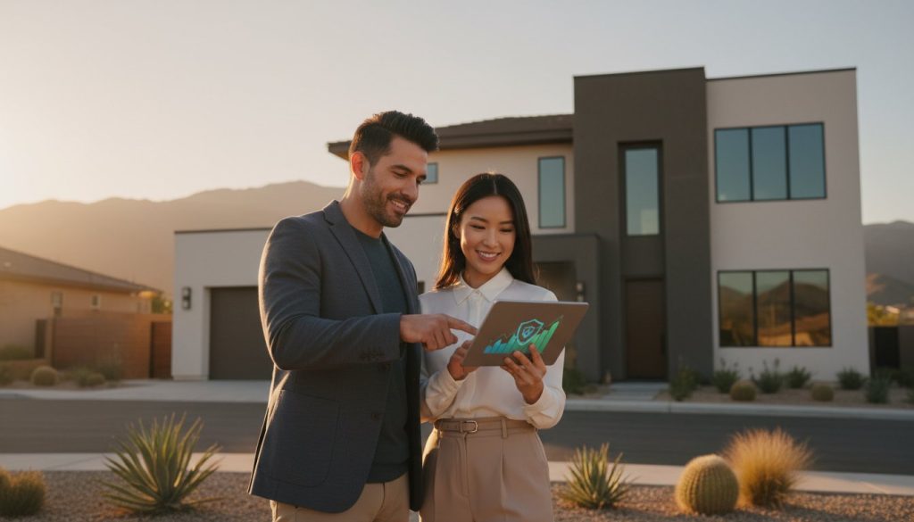Rancho Cucamonga Realtor Commission Calculator: Protect Your Home Equity in 2026